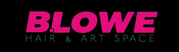 B.Lowe Hair & Art Space